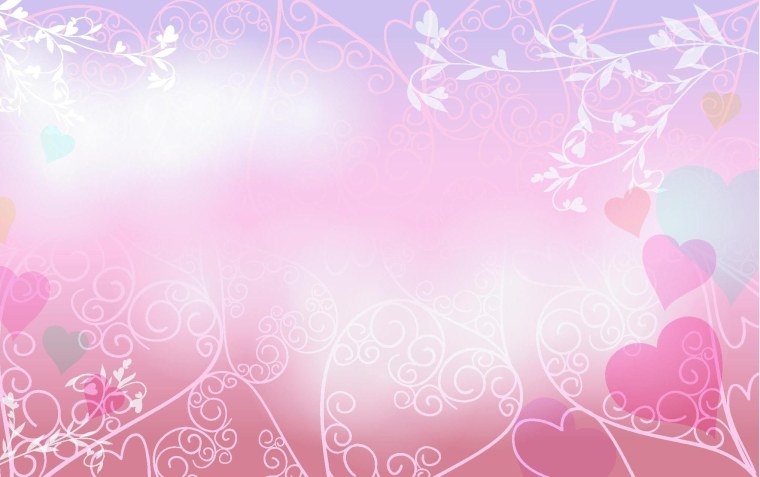 Фон для открытки