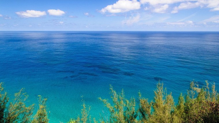 Моря России