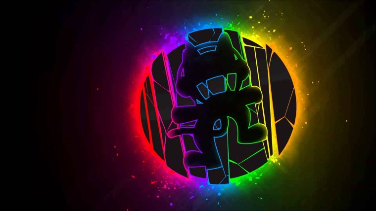 Обои для геймеров