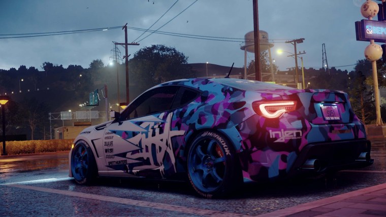 Крутые обои на рабочий стол