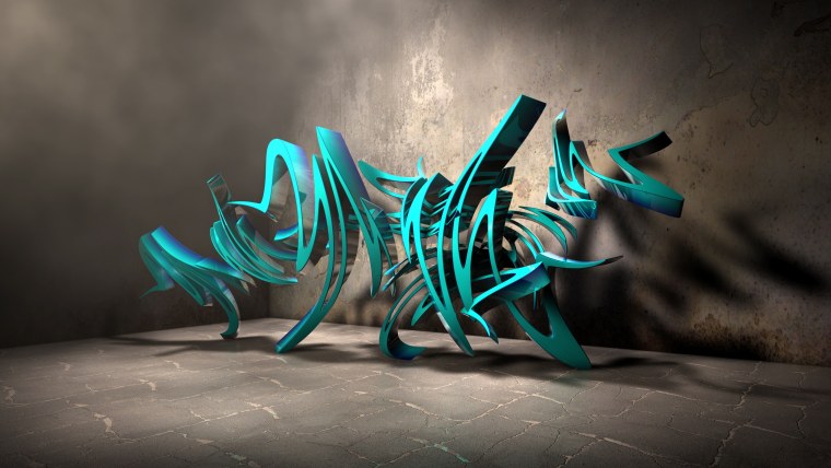 Nissan Skyline r34 gt-r