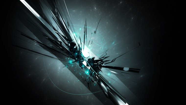 Крутой фон для геймера