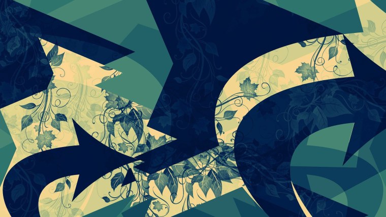 Обои сиреневые для стен