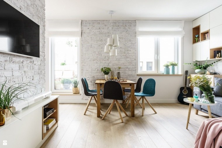 Erismann Instawalls 2 12055-10