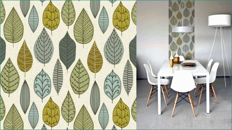 Фотообои для детской