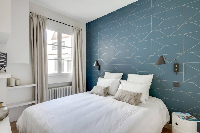 Кухня-гостиная 16м икеа