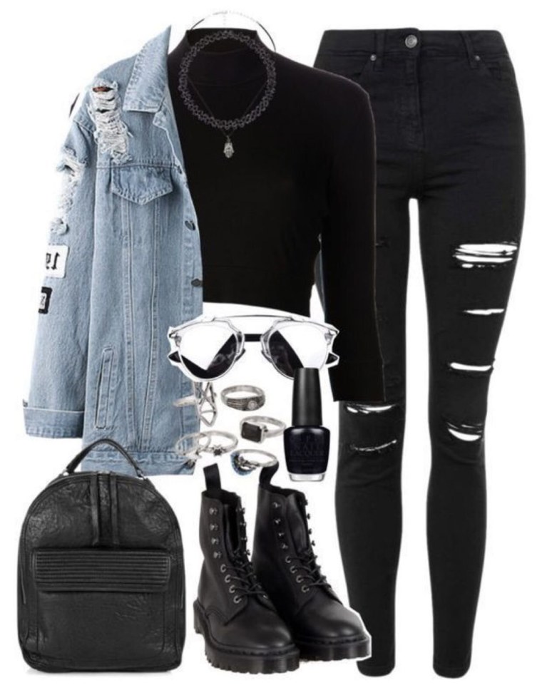 Луки для подростков