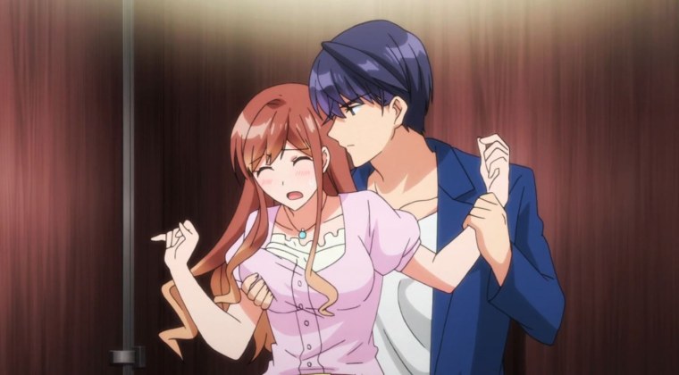 Босс XL / XL Joushi.