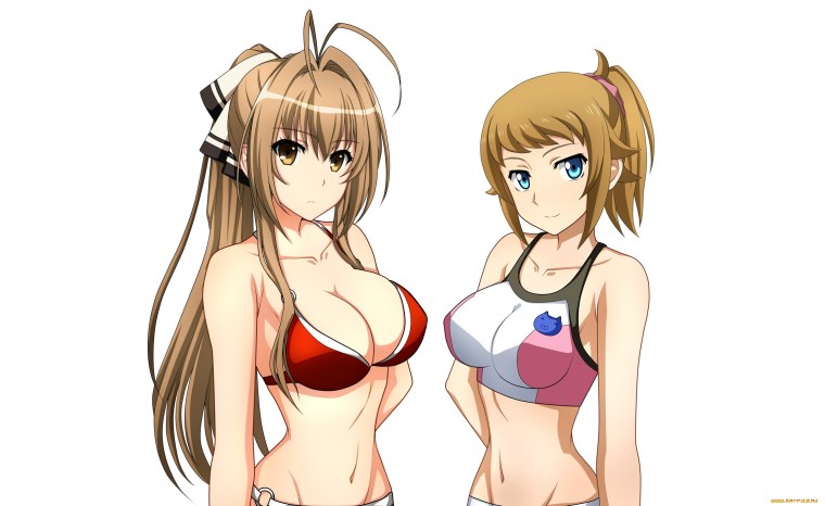 Великолепный парк Амаги Фумоффу