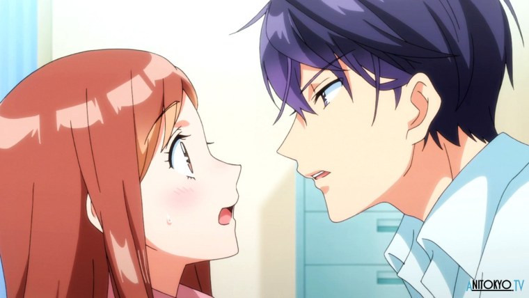 Босс XL / XL Joushi.