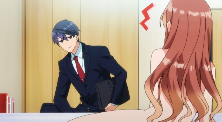 Босс XL / XL Joushi.