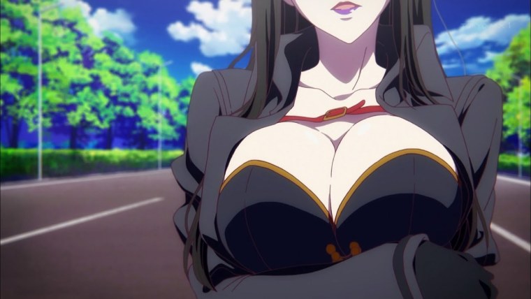 Призрачный мир мириады цветов Энигма