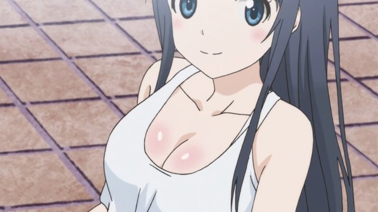 Шизуно Саотомэ