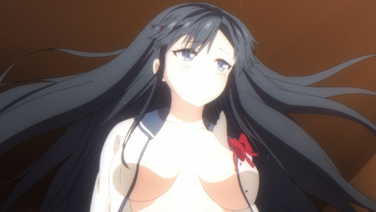 ORESUKI Сумирэко саншокуин