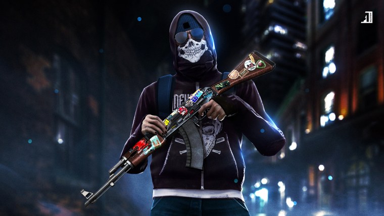 АВП Горячечные грезы