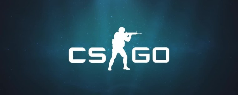 CS go картинки