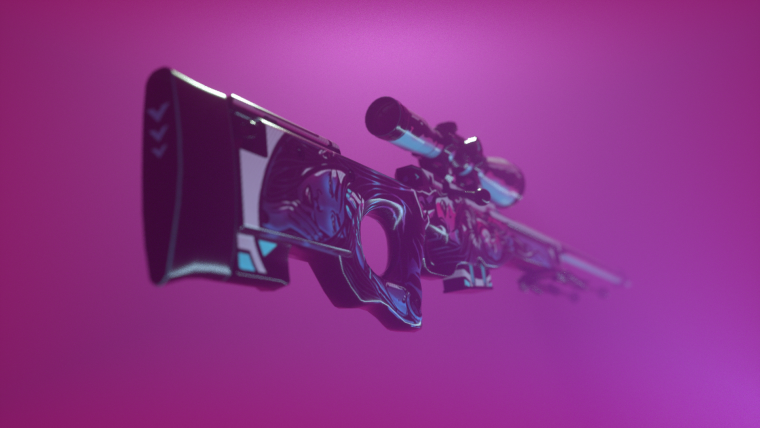 Клауд найн КС