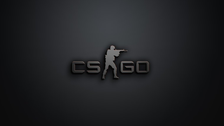 SG 552 CS go