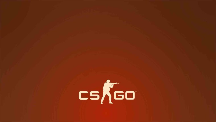 Counter-Strike: Global Offensive
