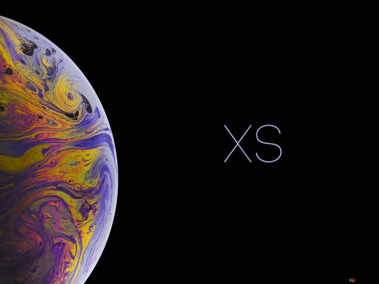 Обои Планета