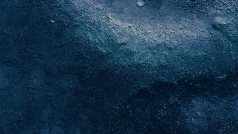 Iphone 11 Pro Max lockscreen