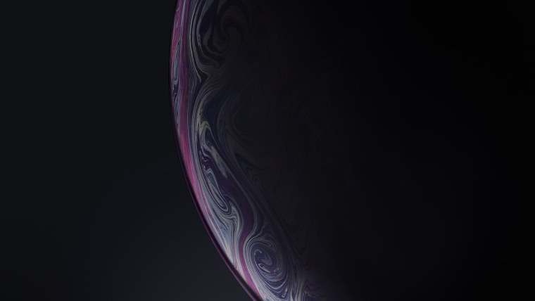 Обои на рабочий стол космос