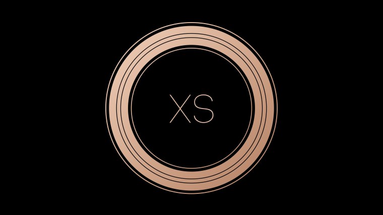 Обои на рабочий стол 1280х1024 космос