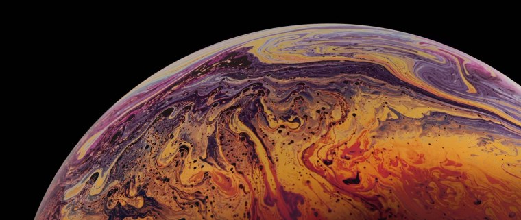 Планета земля