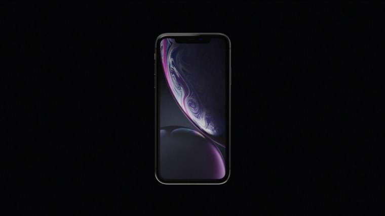 Обои для iphone 11