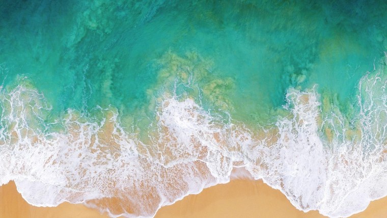 Обои на рабочий стол Apple