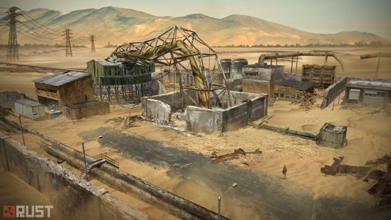 Максим Фаюстов художник Чечня