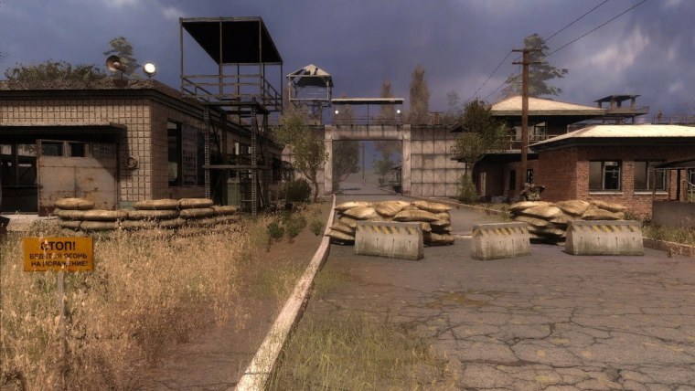 Апокалиптическое вторжение аниме