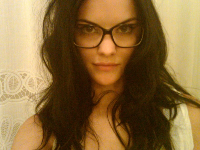 Белоусова Елизавета Евгеньевна Владивосток