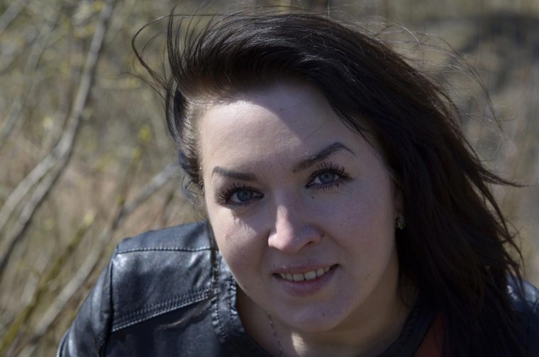 Плохие качества женщины