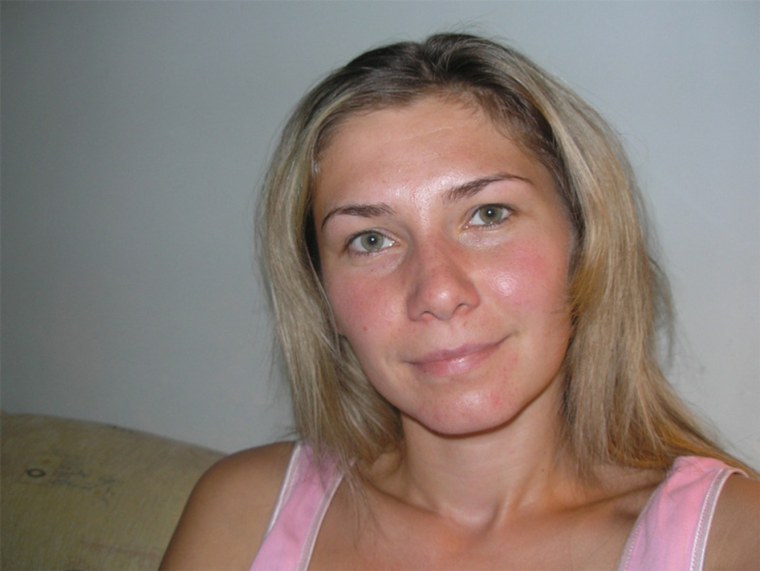 Дундукова Лариса Андреевна