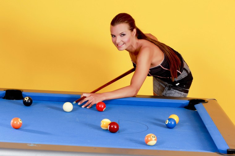 Сьюзи Карина