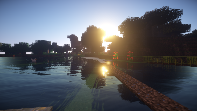 Е12 seus шейдеры