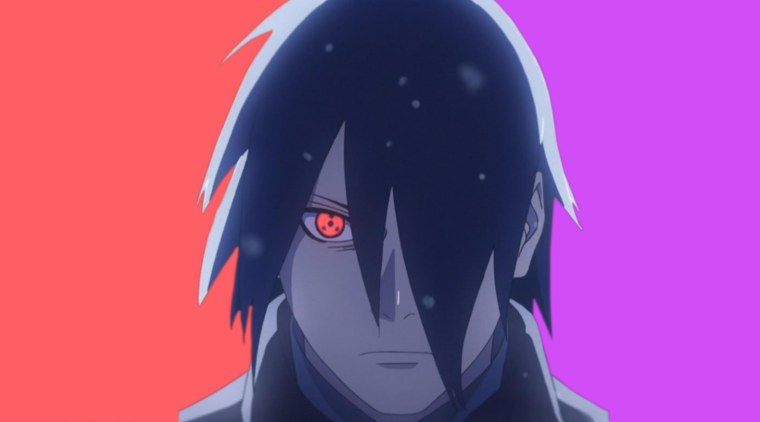 Саске Киншики