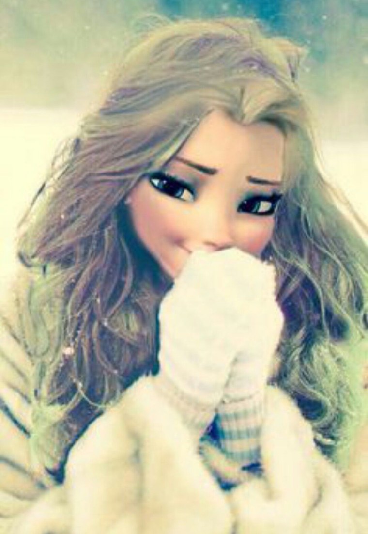 Соня Ракова