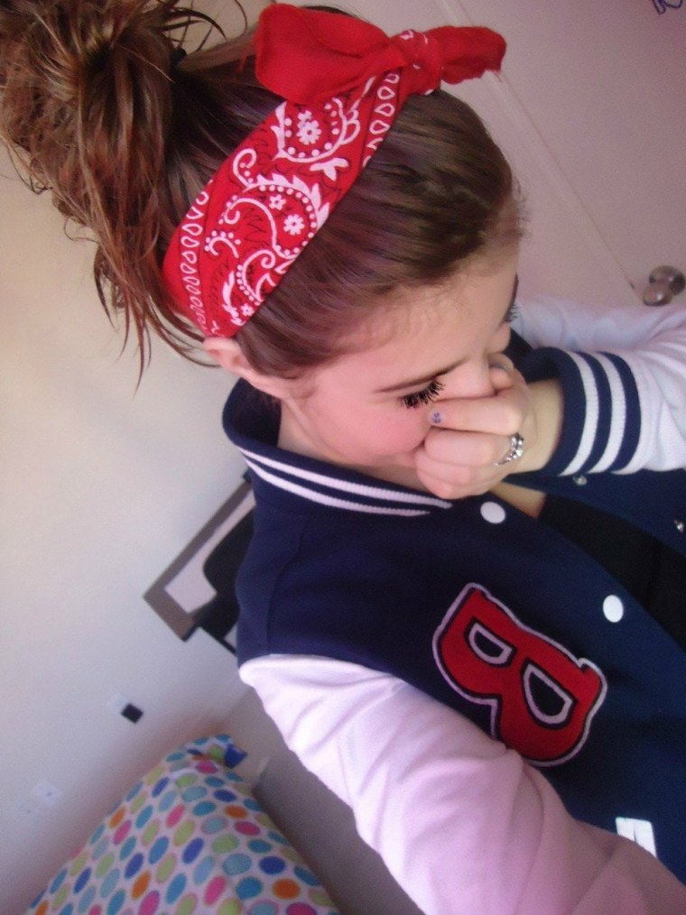 Dollify в полный рост