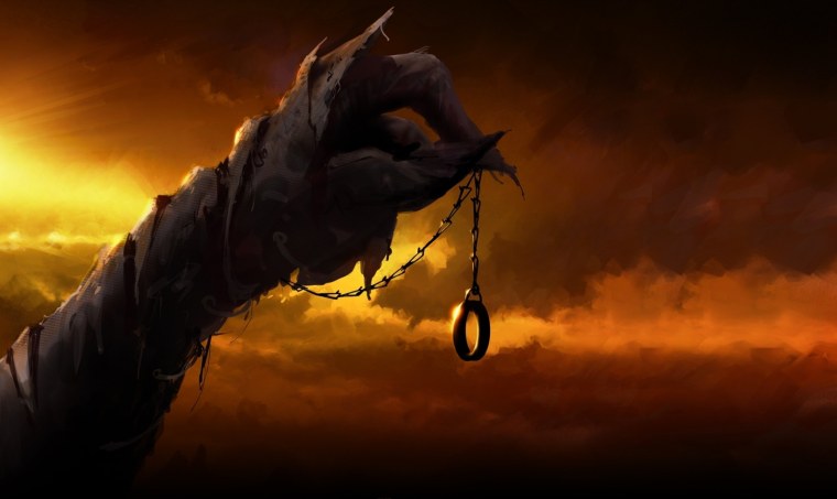 Властелин колец аватарки