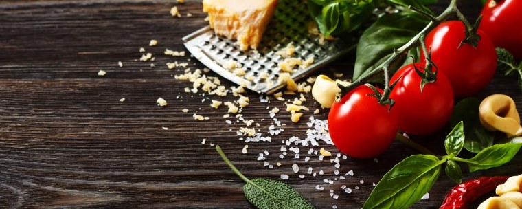 Овощи фрукты фон