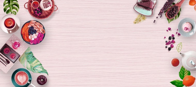 Фон кулинария