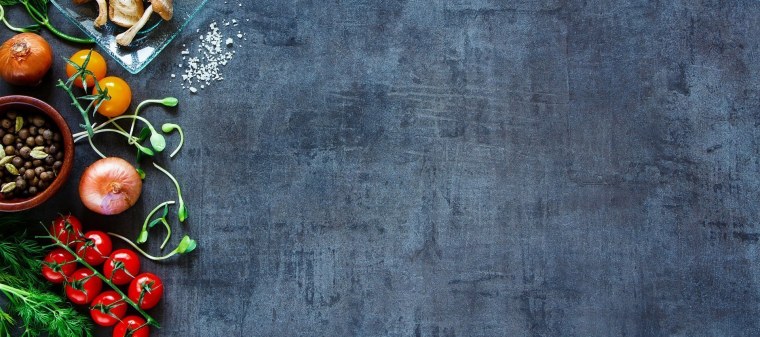 Деревянный фон