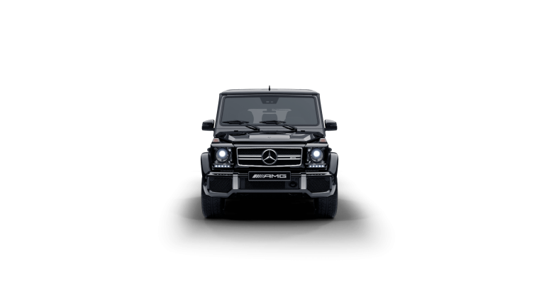Mercedes g class 2022