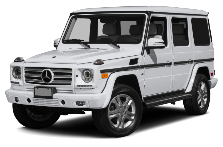 Mercedes Benz g65 AMG v12 Biturbo