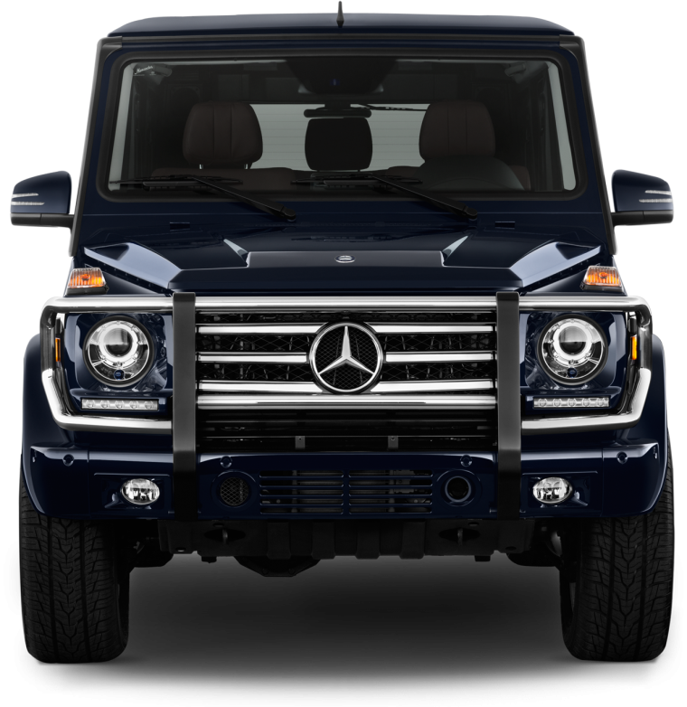 Mercedes Benz g63 AMG