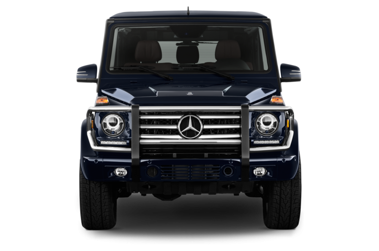 Mercedes Benz g65 PNG