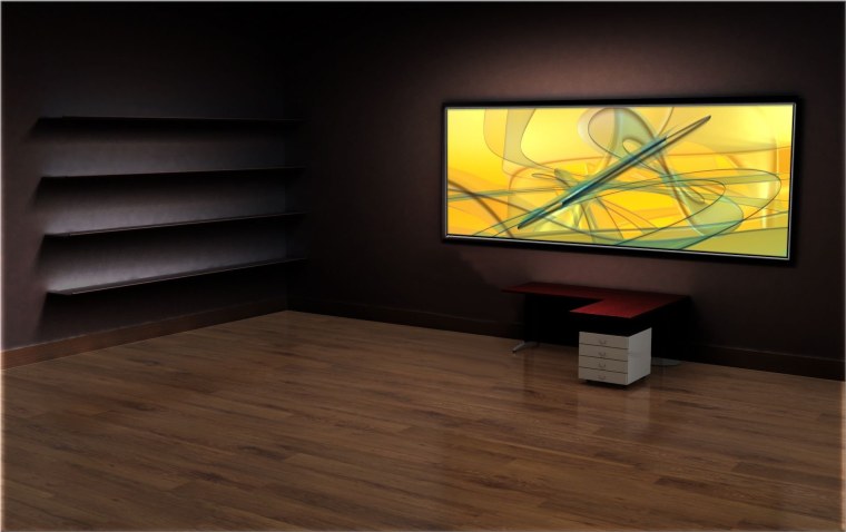 Полки для ярлыков