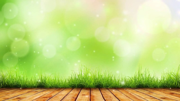 Детские фоны